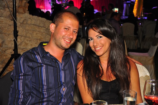 Election Of Miss AUT @ Bay183 